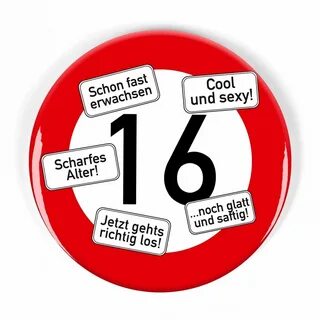 Spruch, Sprüche Zum 16 Geburtstag, Witzige Sprüche Zum Geburtstag, Geburt.....