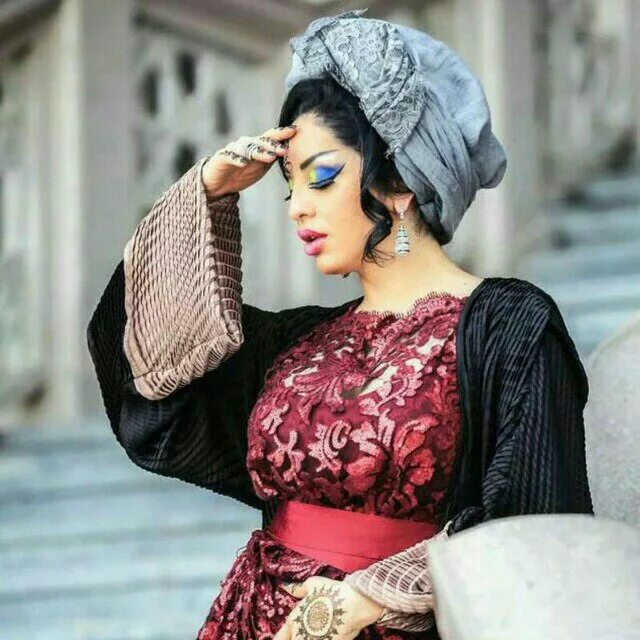 шабнам сурайе слушать. шабнами сураё 2021. шабнами сураё 2018. шабнами сураё 2022. сурае певица таджикистана 2021.