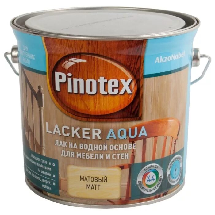 Лак водный глянцевый. Лак Пинотекс Аква. Пинотекс Lacker Aqua. Лак Pinotex Aqua. Лак для стен и мебели Pinotex Lacker Aqua 1л матовый.