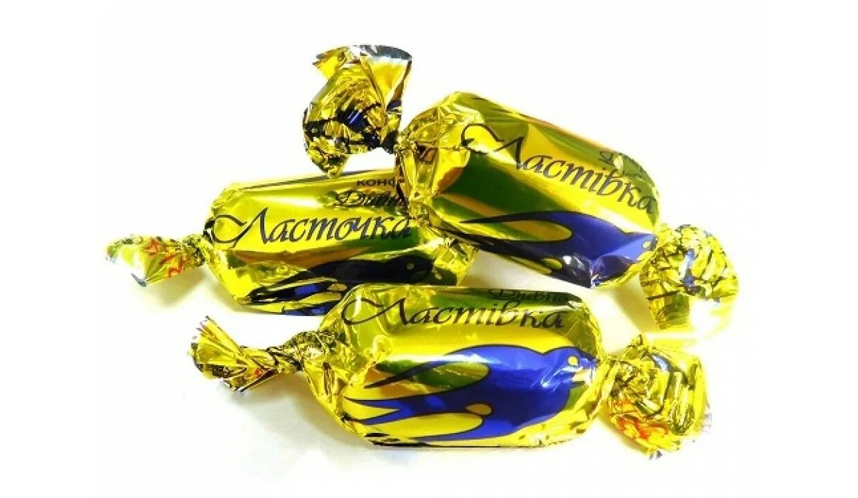 шоколадные конфеты ласточка. конфеты ласточка 250г красный октябрь. конфеты буревестник 250г. шоколадные конфеты ласточка. шоколадные конфеты ласточка.