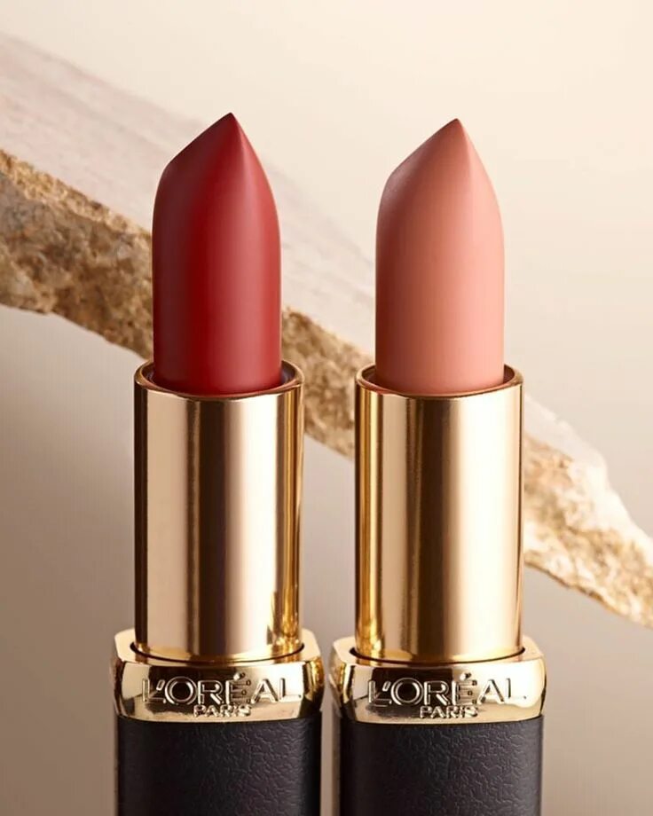 Стойкая помада для губ рейтинг. Матовые помады для губ мисс роуз. Матовая помада mac. Ретинол в помадах. Брендовые помады.