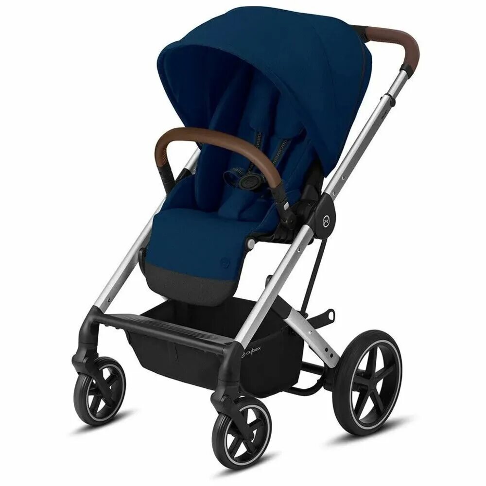 Коляски cybex balios s 2025. Cybex balios s lux. cybex balios s lux прогулочная. прогулочная коляска cybex balios s. cybex balios s lux pink.