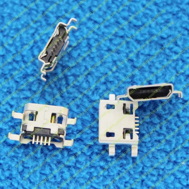 Разъем usb micro b. Вставленый разъём микро usb. гнездо micro usb 5pin 031. микро юсб разъем 5 пин. micro bf usb гнездо.