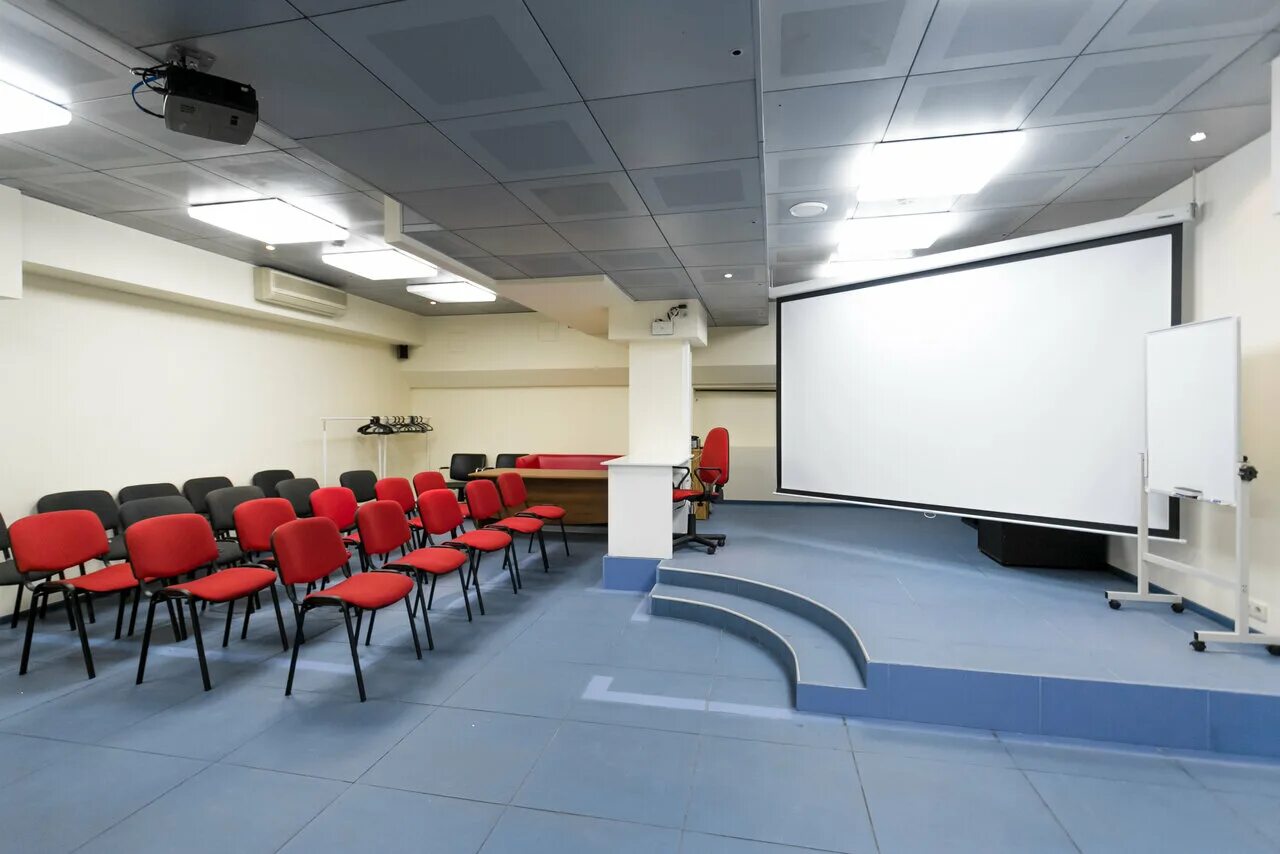 Спортивный зал. Помещение для тренинга. Отделка спортивного зала. Пов зал. Бальный зал монферран four seasons.