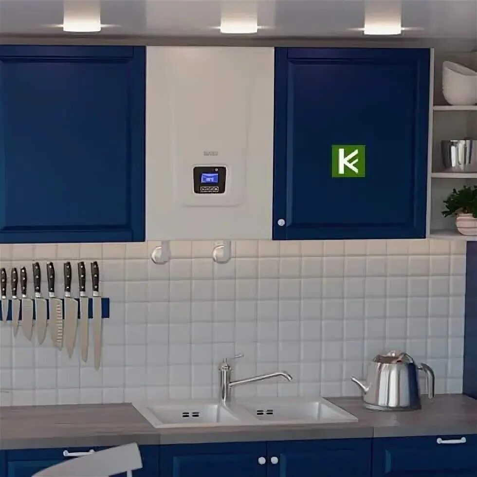 Baxi ampera 18. Котел baxi ampera 9. baxi ampera 12. электрический котел baxi ampera. котел baxi ampera 24.