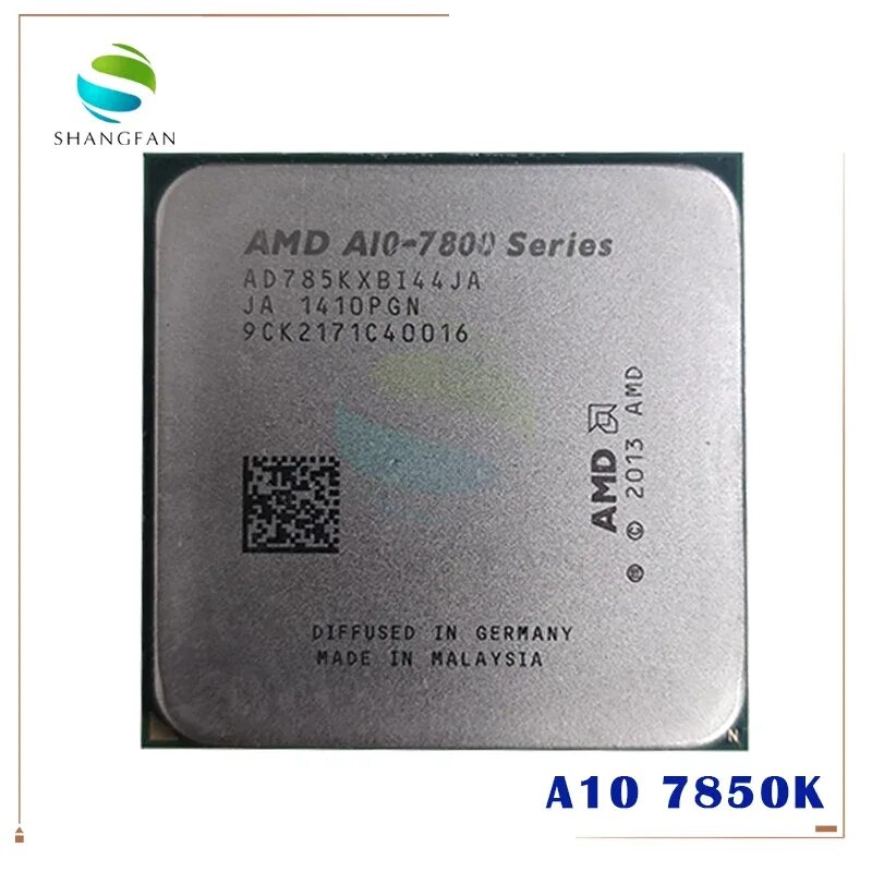 Процессор AMD Athlon II x3 435. Процессор AMD Athlon II x3 445. Процессор AMD Athlon x4 860k. Процессор AMD Athlon II x2 220, OEM.