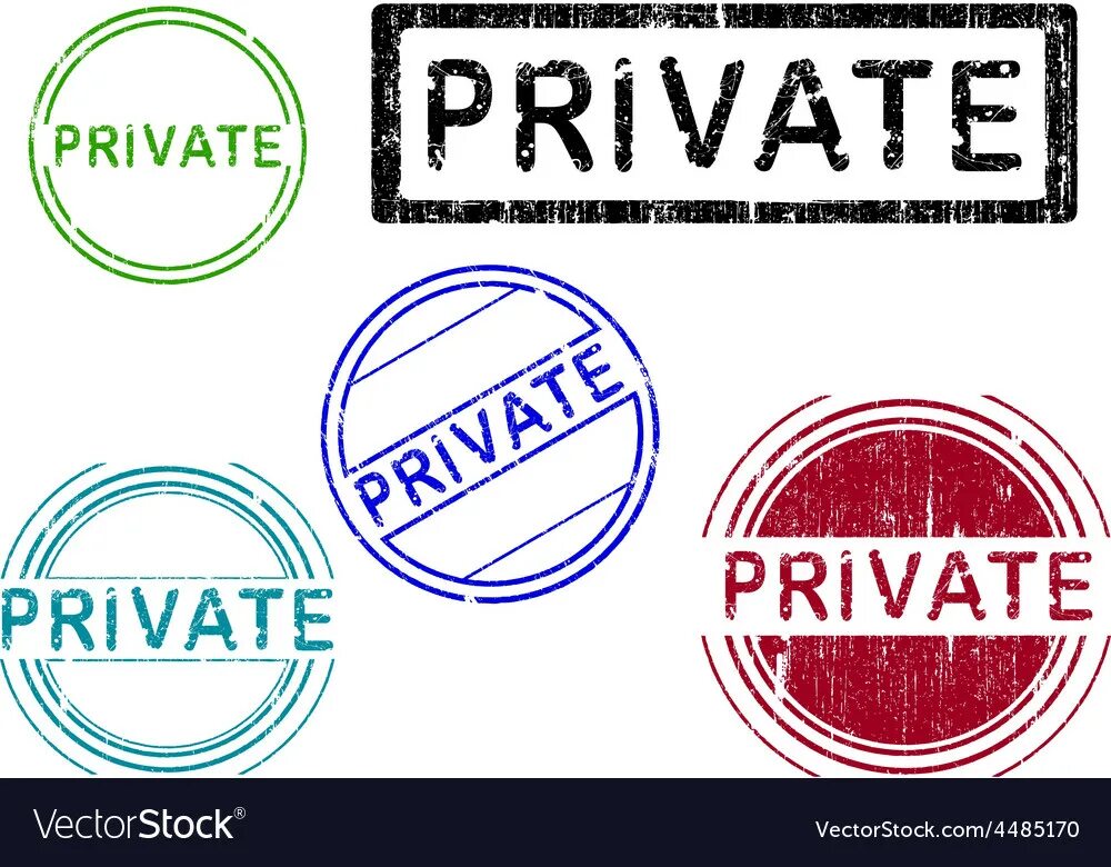 Private core. Штамп private and confidence. Картинки со словом privat Live.