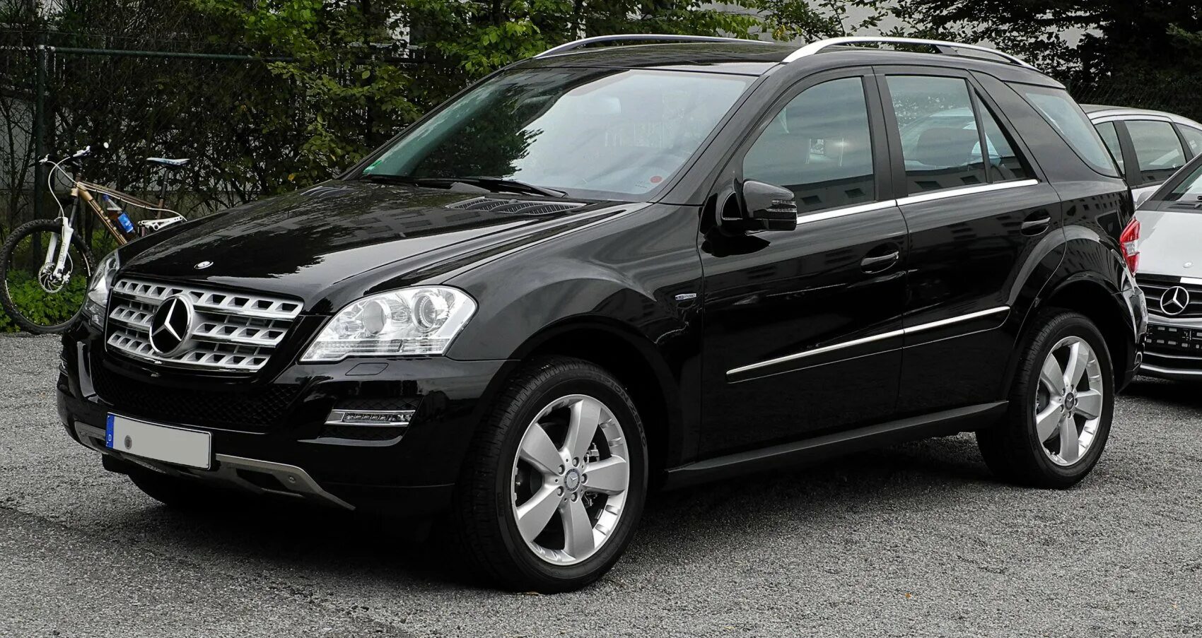 Мерседес ml 350 4matic. Mercedes-benz ml 320 2005. Mercedes benz ml 4matic cdi. Mercedes-benz ml 320 2005. Mercedes benz ml 4matic cdi.