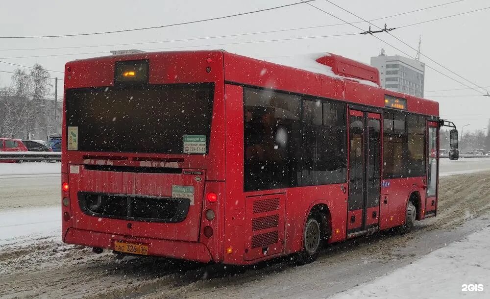 Lotos-206 автобус. Автобус Лотос 206 Казань. МАЗ-206 автобус Казань. 74 Автобус Казань. Иванова казань автобус