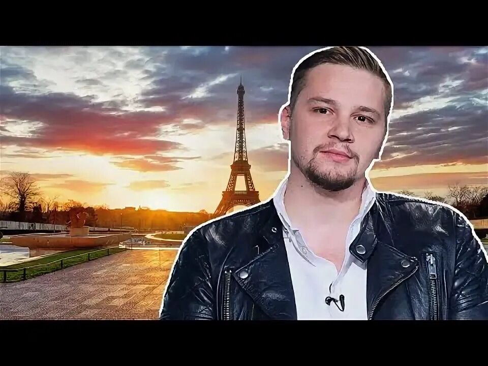 Как люди живут проект антона лядова Сайт YouTube канал The Люди https:///channel/UCwPzq5yQwczLmivBX