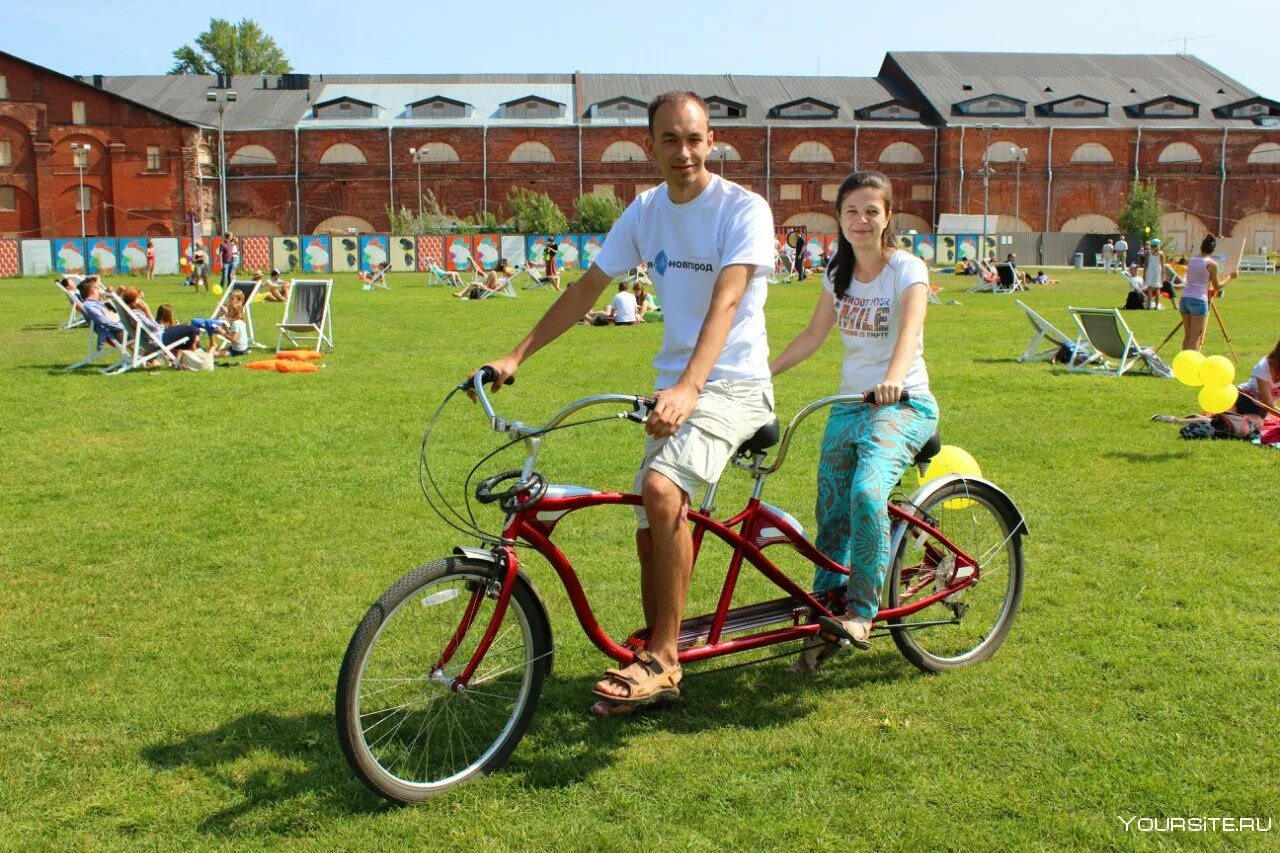 Tandem тандем. Тандем. парные велосипеды. тандемный велосипед. велосипед для двоих.