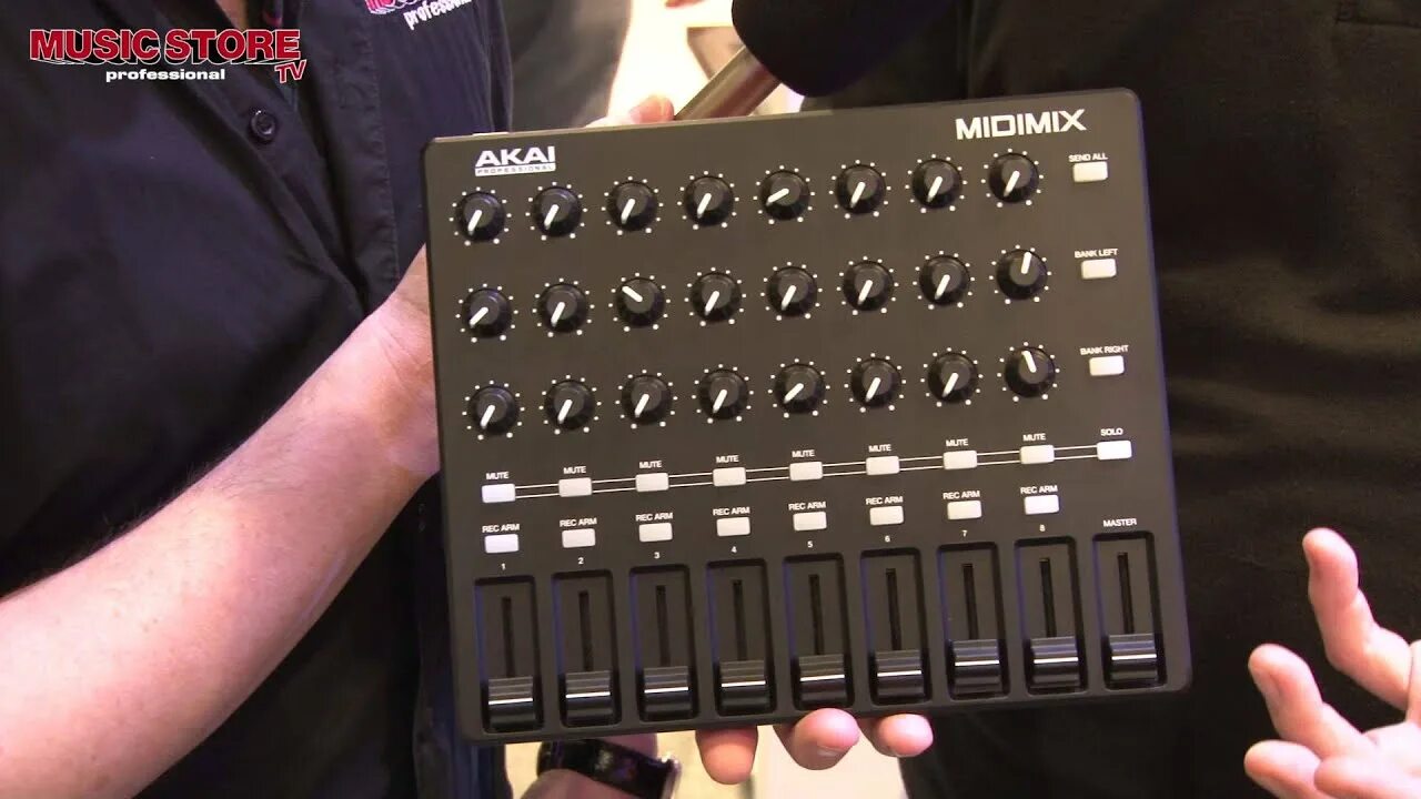 Akai pro midi mix. Akai midi mix. Midi mix. Midi mix. Таблица каналов akai midimix.