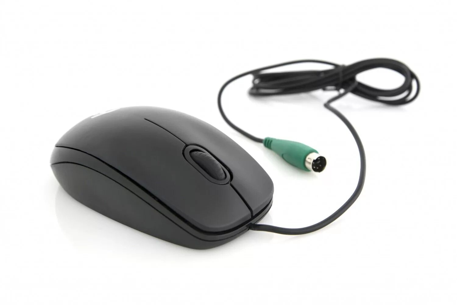 Мышь ps. Компьютерная мышь ps/2. мышка 2e usb mл1010. мышь kreolz mo02 black ps/2. мышь оптическая ps/2.
