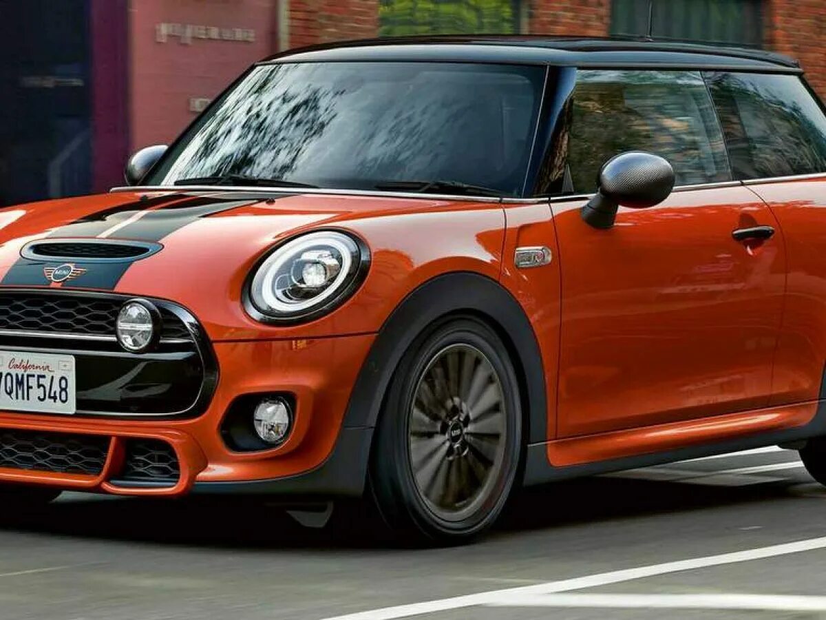 Mini cooper s john cooper works 2010. Mini john cooper works характеристики. Mini rs. Мини купер р50 bbs. Mini cooper mk1 tuning\.