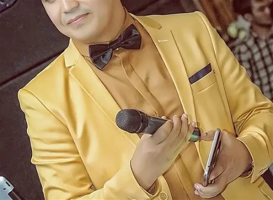 бегмурат 51 выкса табор