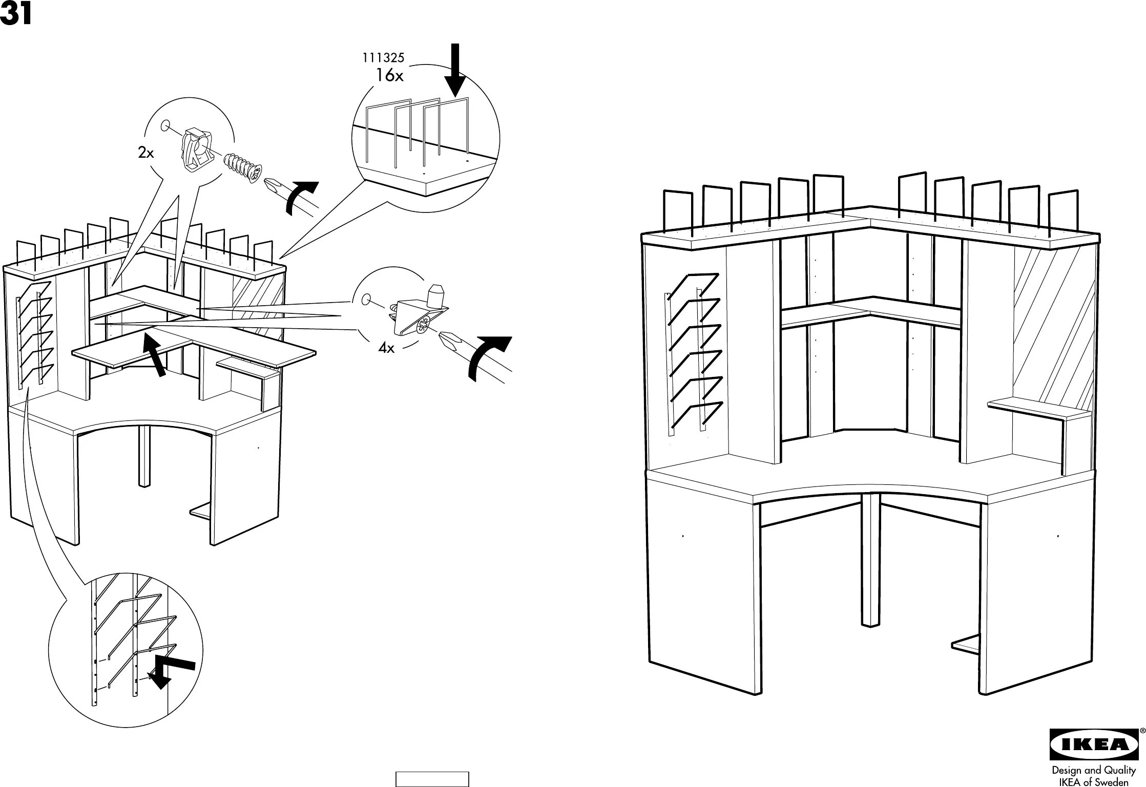 Ikea Micke письменный стол схема сборки. Схема сборки стола Micke ikea. Стол Micke ikea инструкция. Угловой стол икеа микке схема сборки. Стол икеа сборка