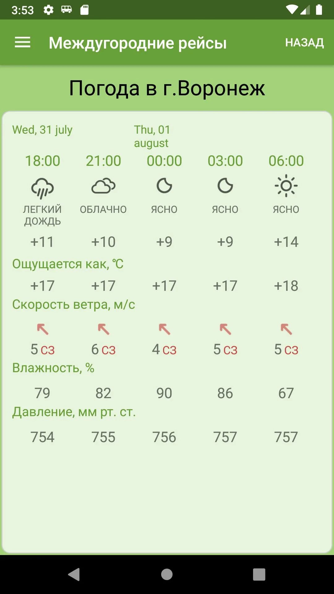 Расписание чертовицы воронеж. Воронеж-чертовицы расписание маршруток. расписание автобусов чертовицы воронеж. автобус 305 чертовицы воронеж расписание. чертовицы-воронеж расписание.