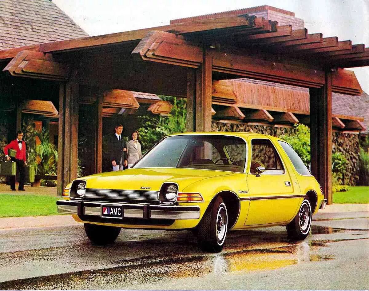 Amc 10. Amc pacer 1975. american motors pacer 1976. amc pacer 1976. автомобиль amc «pacer».