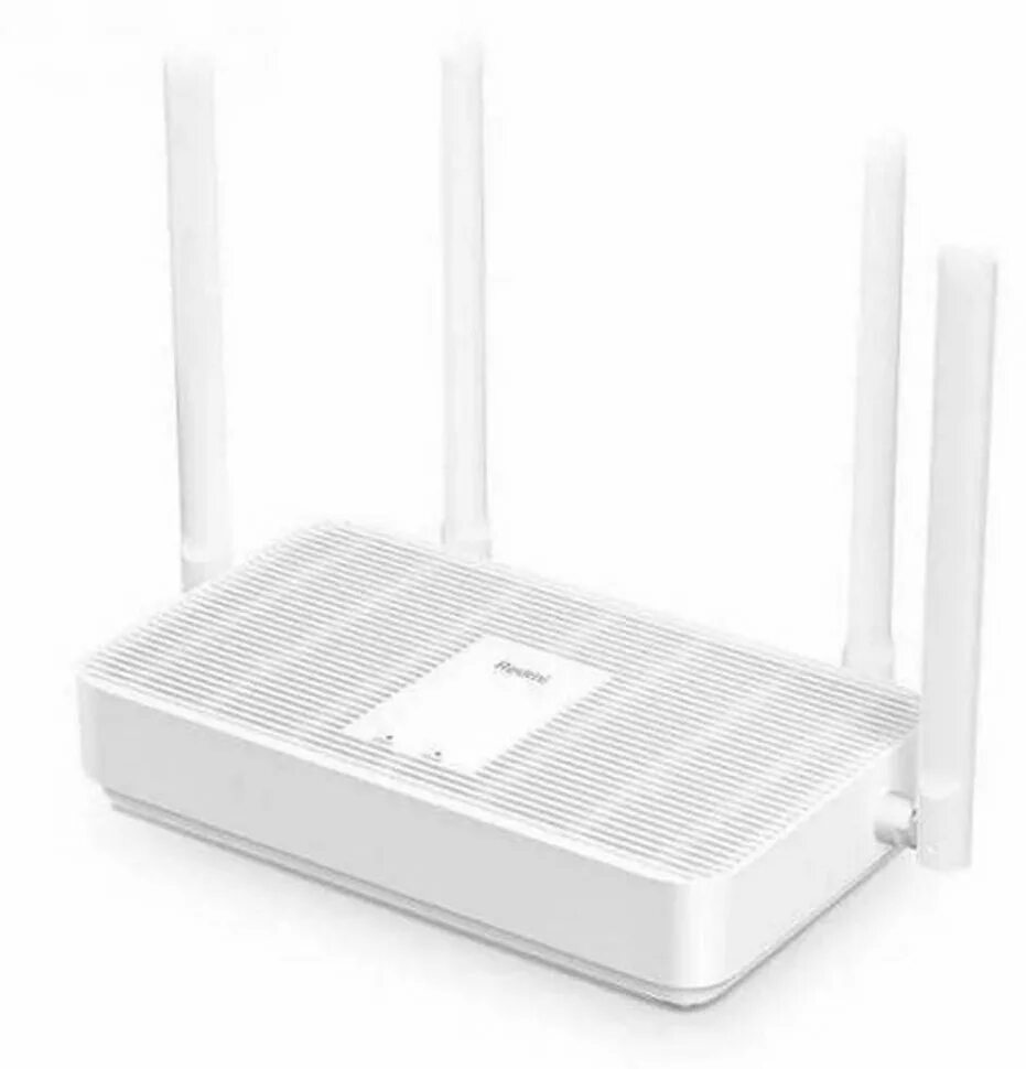 Xiaomi ax3000 openwrt. Xiaomi mi router ax1800. роутер xiaomi ax3000. роутер xiaomi 5g. xiaomi mi router ax3200.