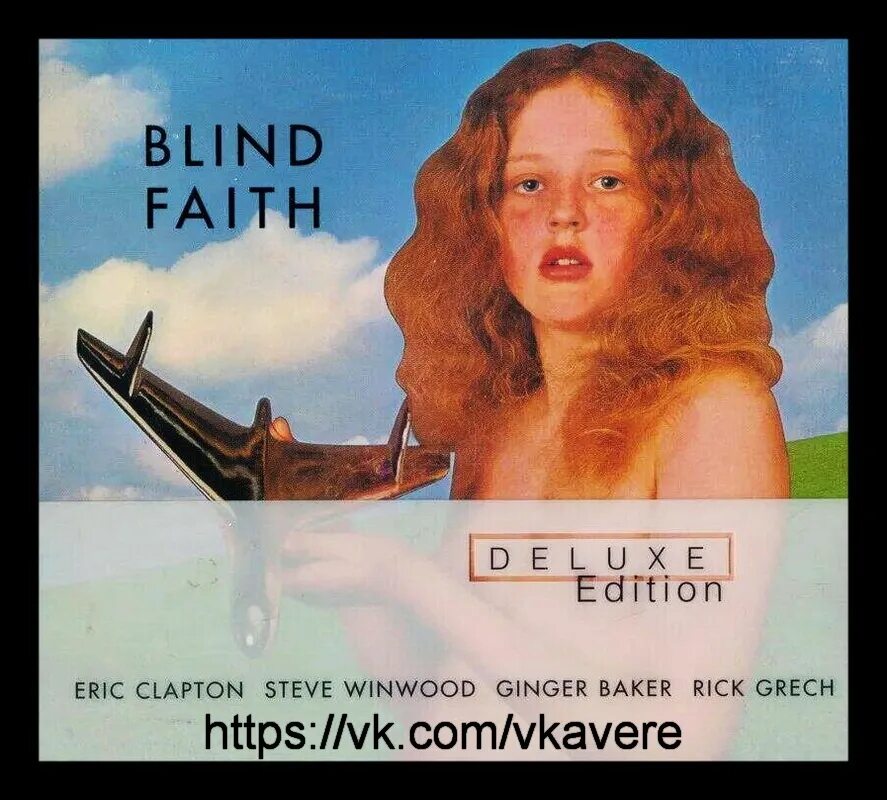 Find for my liking. Альбом 1969 Blind Faith. Blind Faith / Blind Faith, 1969 г.. Альбом Blind Faith 1969 обложка. Blind Faith Eric Clapton.