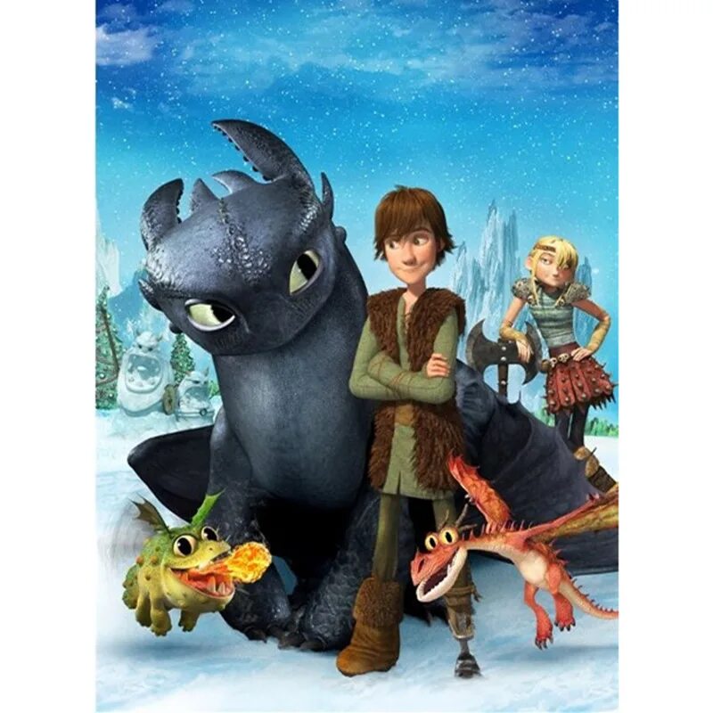 Фигурка spin master dragons дракон беззубик. Подарок дракона 2. Пивной бокал дракон. Мягкая игрушка "дракон". Набор посуды детский дракон.