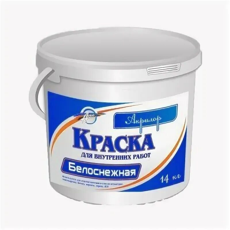 Вд ва 27а