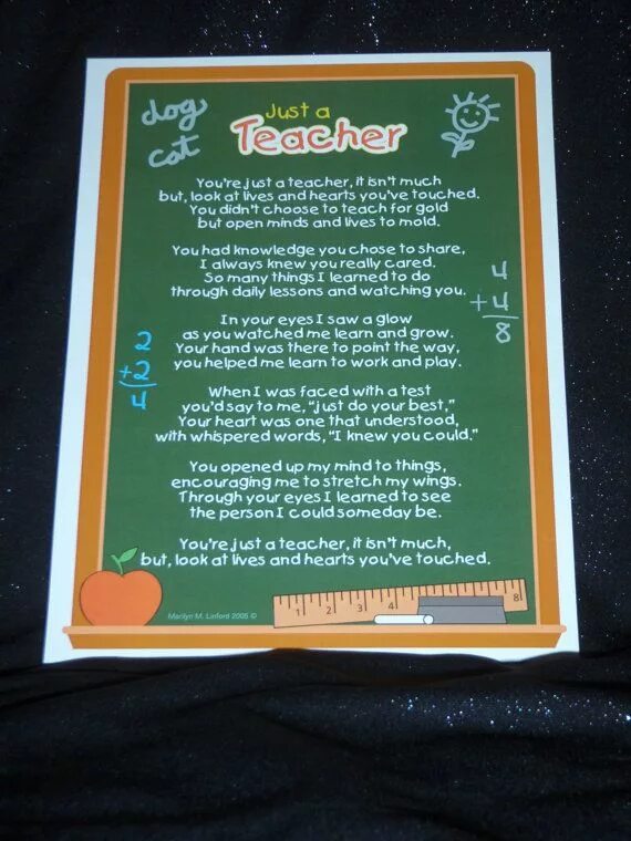 Teachers are poems. Teachers are poems. Poems about teachers for kids. Poems for teachers. Poems for teachers day.