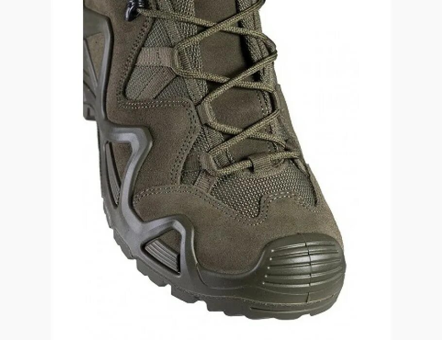 Lowa zephyr gtx hi tf. Lowa zephyr coyote op. Lowa zephyr gtx hi tf. Lowa zephyr hi. Тактические ботинки lowa zephyr gtx.