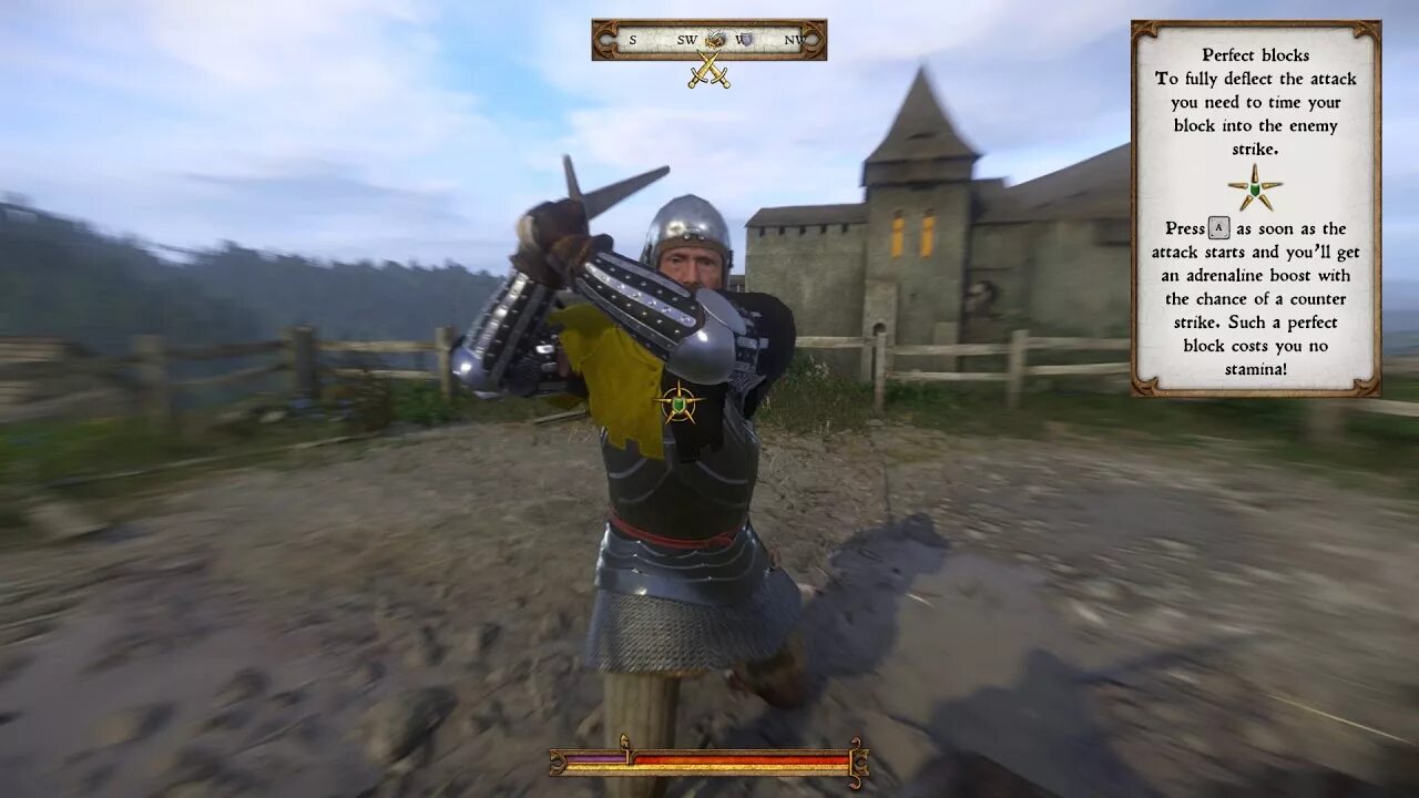 Kingdom come deliverance Радциг шлем. Kingdom come deliverance мечи. Kingdom come deliverance комбо короткий меч. Kingdom come deliverance комбо удары. Кингдом кам деливеранс мечи