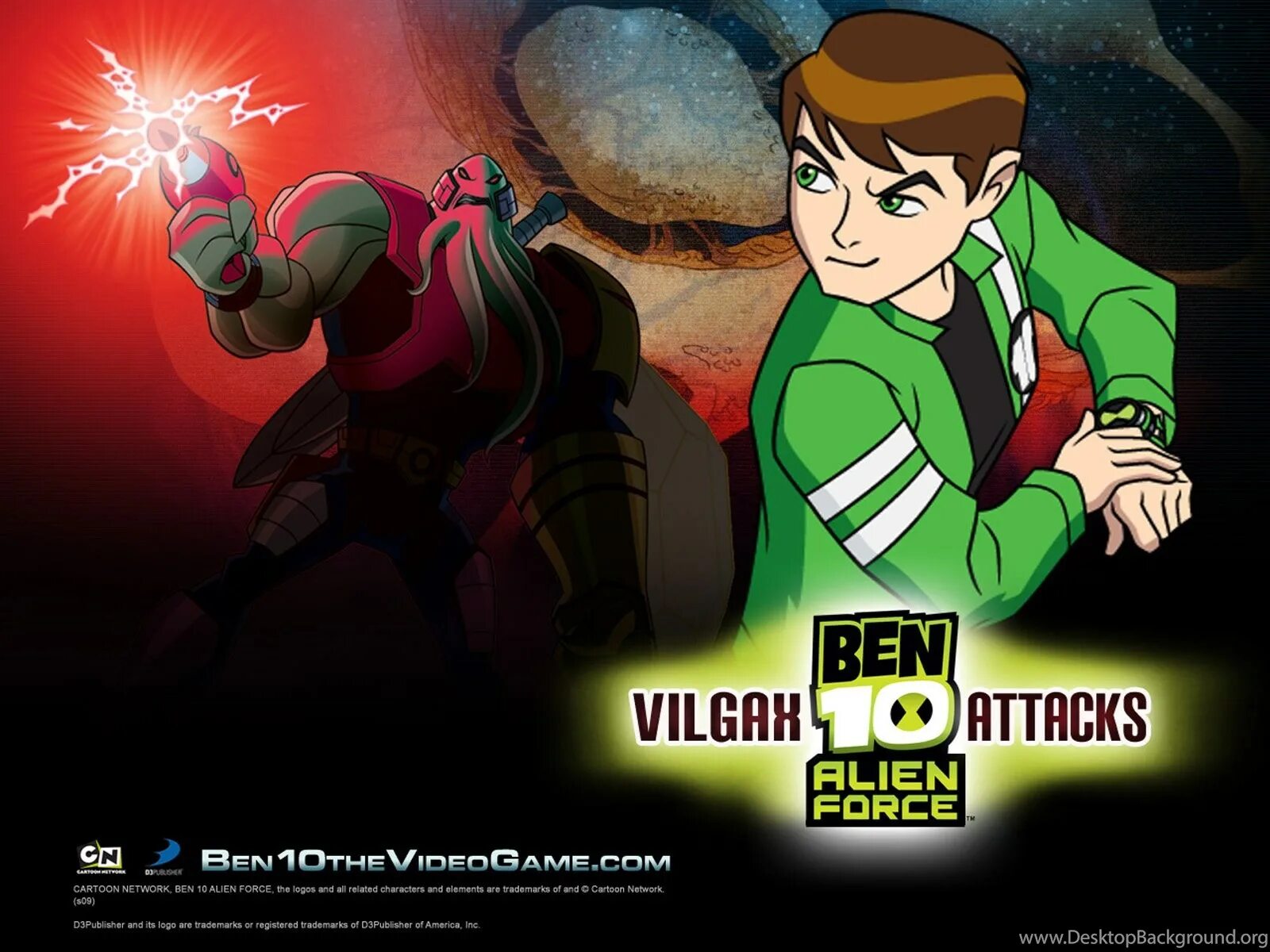 Ben 10 Alien Force Vilgax Attacks. Ben 10 Vilgax Attacks ps2. Бен 10 Вилгакс. Игру бен 2