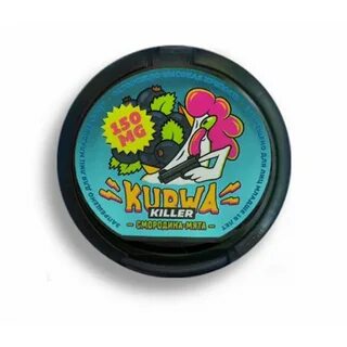 Снюсы snusgo