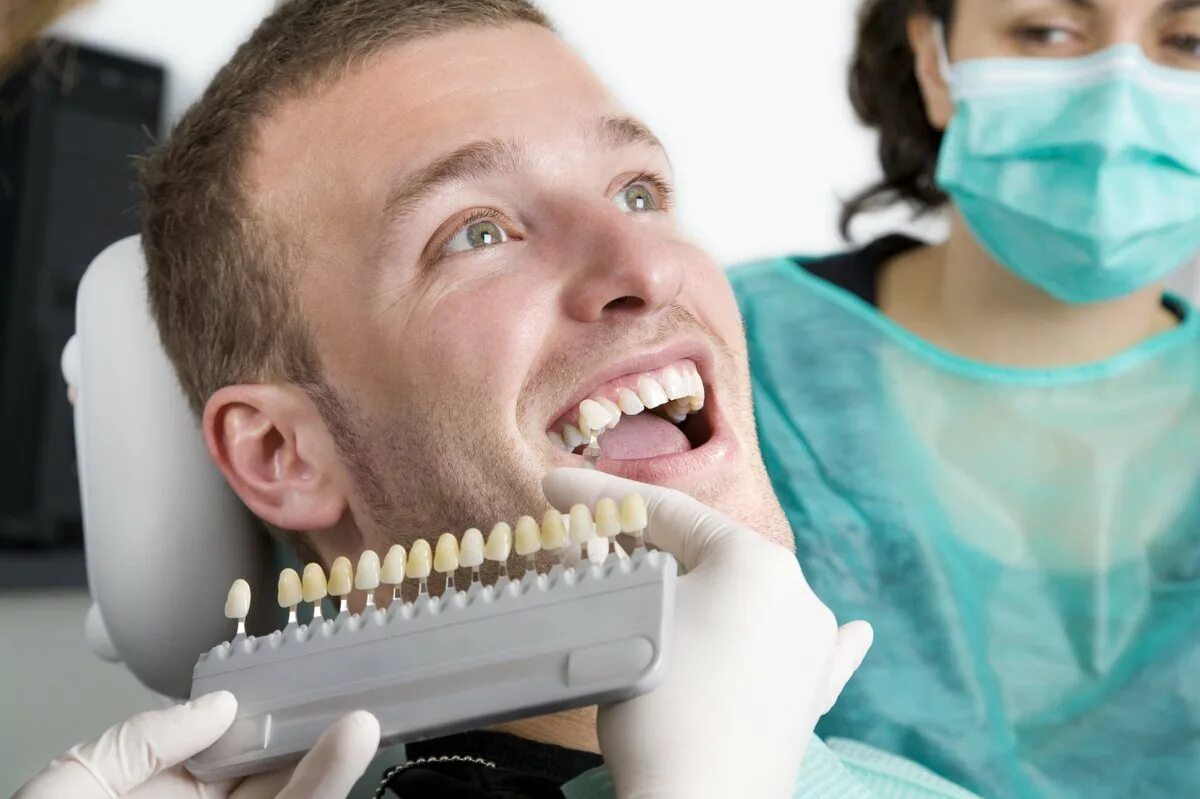 Стоматологи без работы. Зубы стоматология. Стоматологический зуб. Стоматолог имплантация. Терапия стоматология.