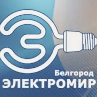 Тд электромир