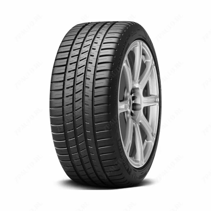 Michelin pilot sport a s. Michelin Pilot Sport a/s 3 305/40 r20 112v. Michelin Pilot Sport a/s 3. Michelin Pilot Sport a/s 3 275/40 r20 106v. Michelin Pilot Sport a/s Plus.