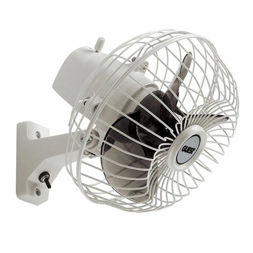 Вентилятор simple Folding Fan. Вентилятор улитка 12 вольт. Вентилятор Novves Seahorse Rp v2, 150 м3/ч. Вентилятор Кабинный. Fan 12v
