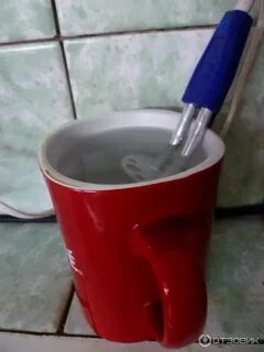 Кипятильник в пластмассовом ведре можно