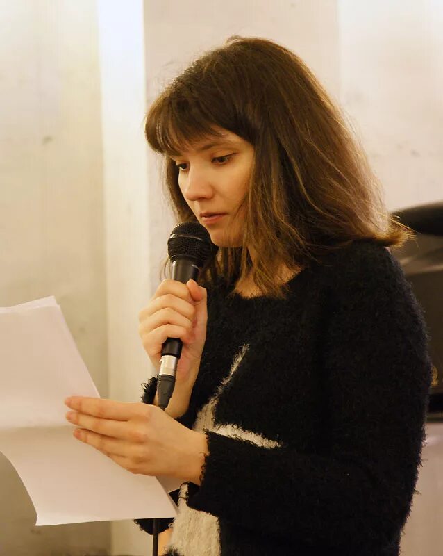 Алла горбунова поэт. Аллы горбуновой. Аллы горбуновой. Алла горбунова. Аллы горбуновой.