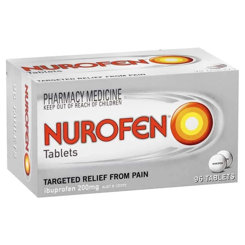 Нурофен от головной боли. Ibuprofen 200 MG таблетки. Нурофен Pain Reliever. Нурофен упаковка. Pain Relief таблетки.
