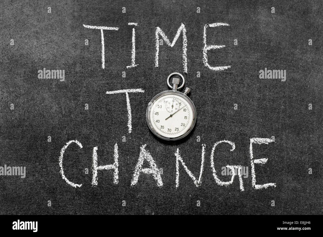 Time to change. Time for change картинки. Надпись time for change. Time for change картинки 1400 пикселей. Time to get live