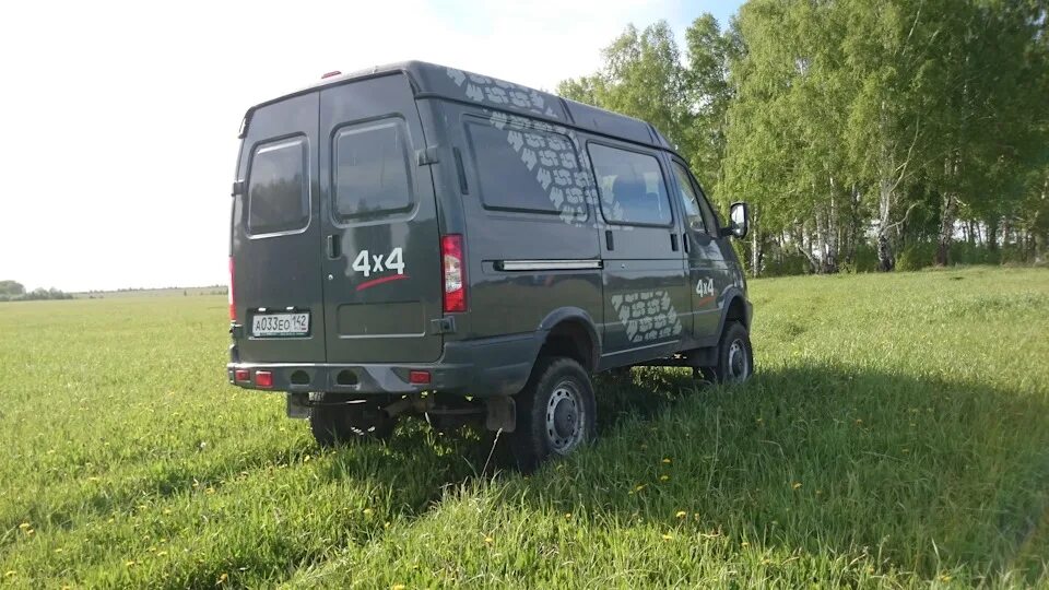 Газ 2752 соболь. Газ 2752 соболь. Соболь газ 4х4 бу авито. Газ 27527 грузоподъемность. Газ соболь 2752 4x4.
