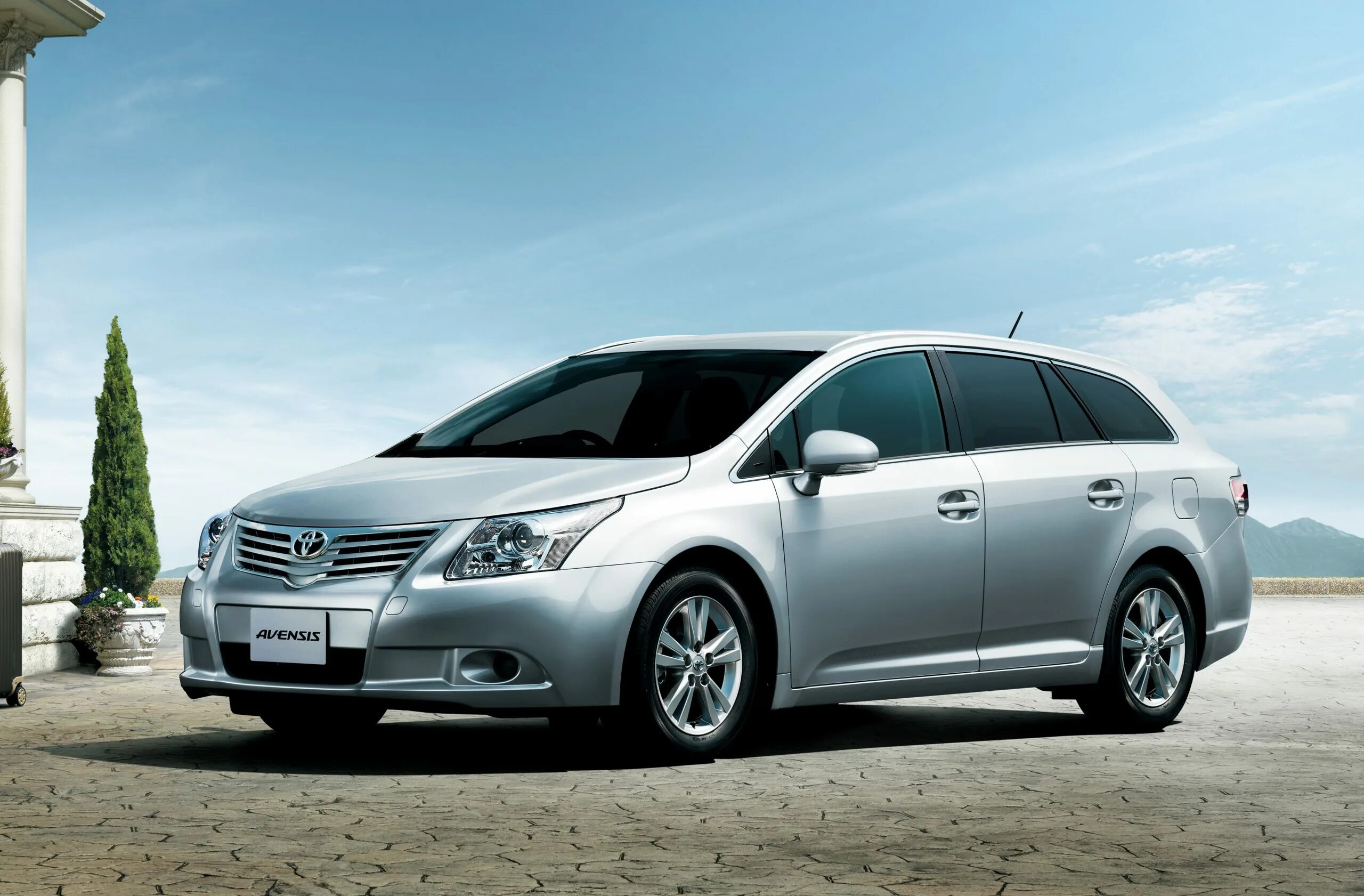 Toyota Avensis Wagon 2014. Toyota Avensis 2011. Toyota Avensis 2011 2.0 at. Авенсис 250 кузов универсал. Купить тойоту авенсис в омске