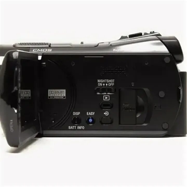 Hdr sr12e. Sony hdr-sr12. видеокамера sony hdr-sr12e. сони hdr sr12e.
