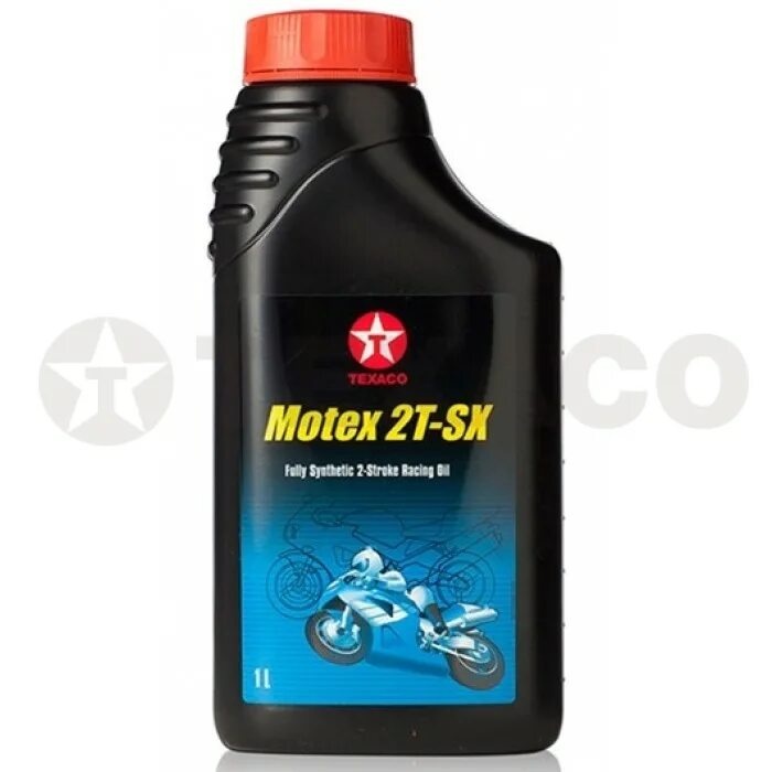 Api tc масло. Texaco 2t. Моторное масло Тексако. Texaco Havoline 4т MCO 10/40(1л)п/с. Texaco масло 2t TC-w3.