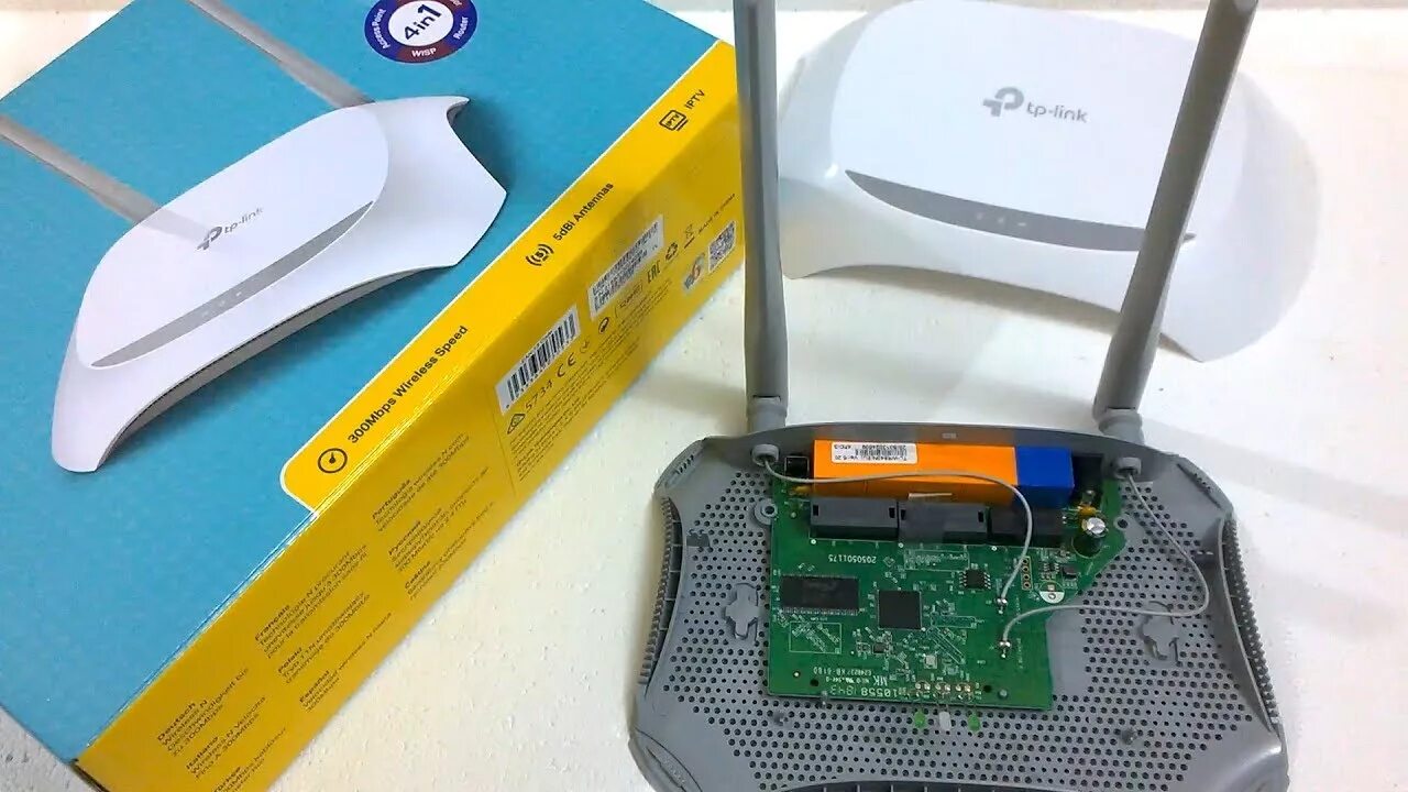 Роутер tp link tl wr840n. Роутер TP link wr840n. Wi-Fi роутер TP-link TL-wr840n. Роутер TP-link 840. Роутер TP-link wr850n.