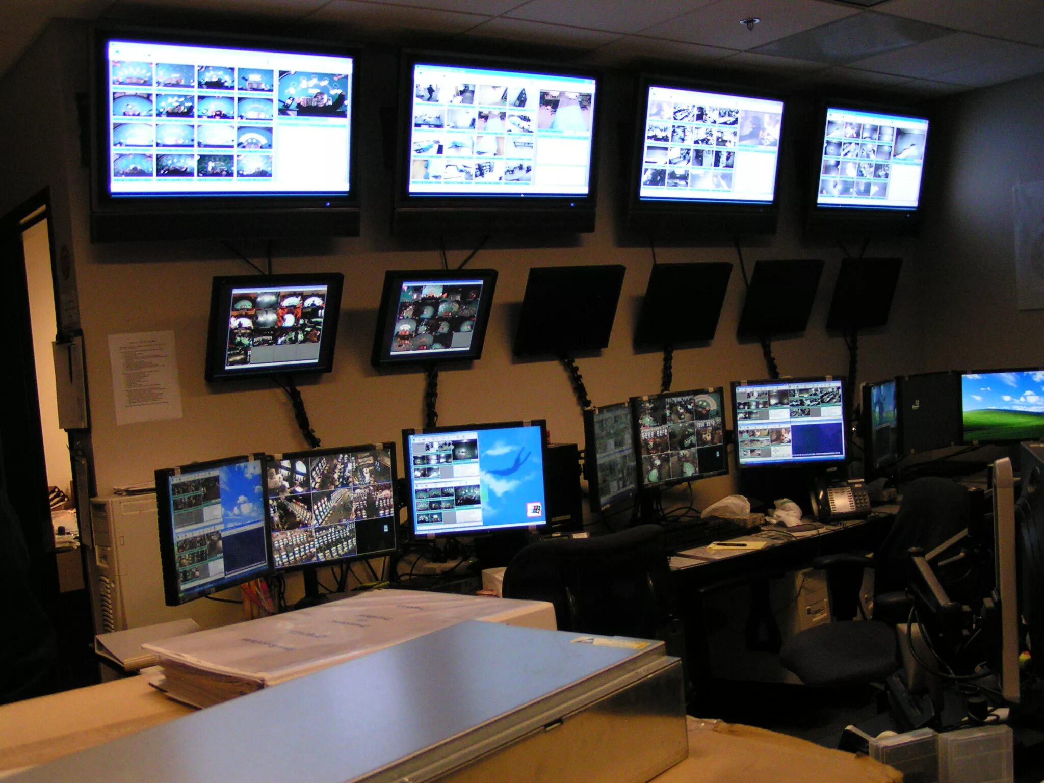 Система телевизионного наблюдения. Телевизионные системы видеонаблюдения. Монитор для видеонаблюдения. Телевизионное оборудование.
