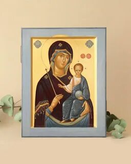 Иконы минск