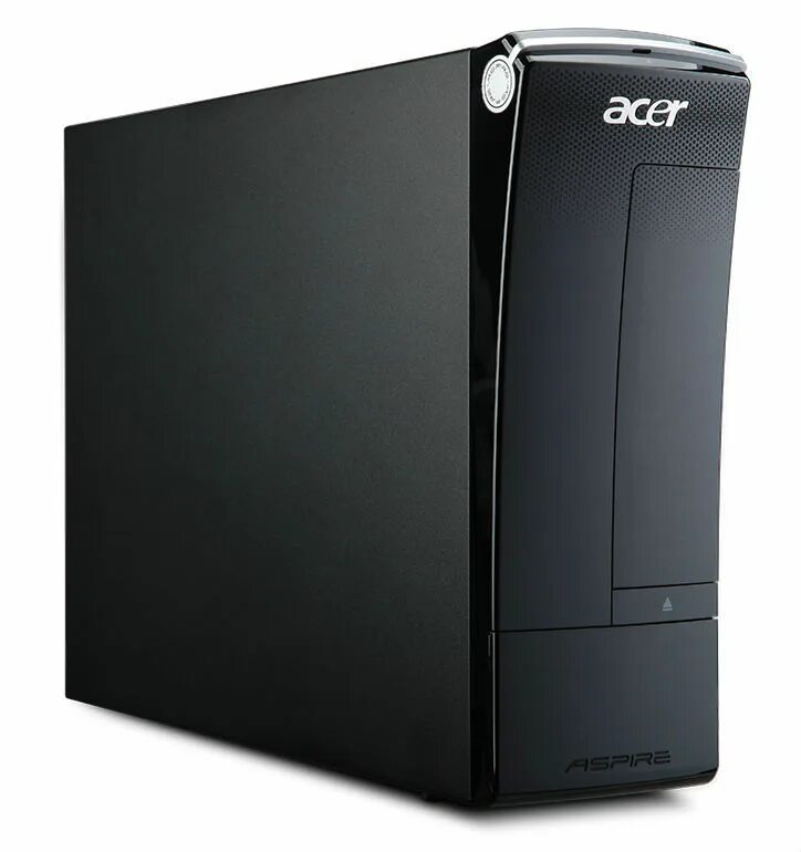 Aspire сколько стоит. Acer Aspire x3995. Компьютер Acer Aspire 3990. Acer Aspire x3470. Acer Aspire x3475.