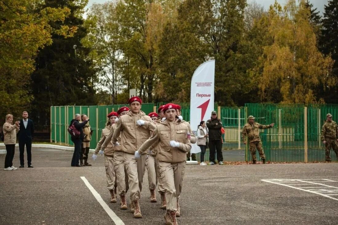 военно-спортивная игра зарница 2022 финал. всероссийские игры зарница. спортивная игра зарница. зарница детская игра. зарница 2022.