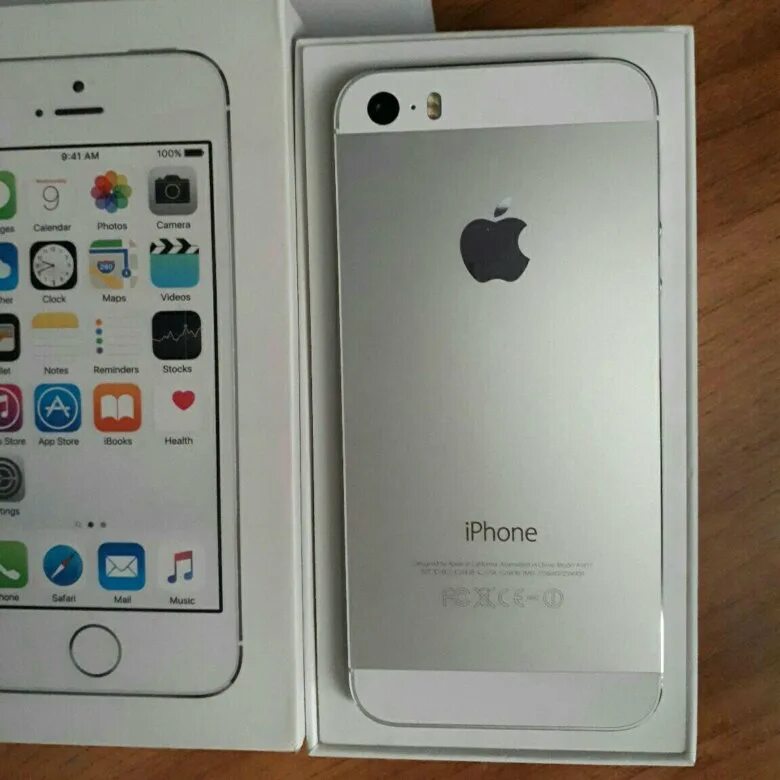 Iphone 5s Silver. Iphone 5s серебристый. Iphone 5s 16gb серебристый. Iphone 5 Silver.