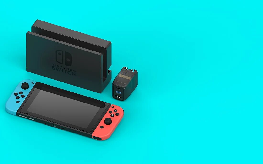 Новинки нинтендо свитч 2024. Нинтендо свитч марио. Nintendo switch oled neon. Новинки нинтендо свитч 2024. Новинки нинтендо свитч 2024.